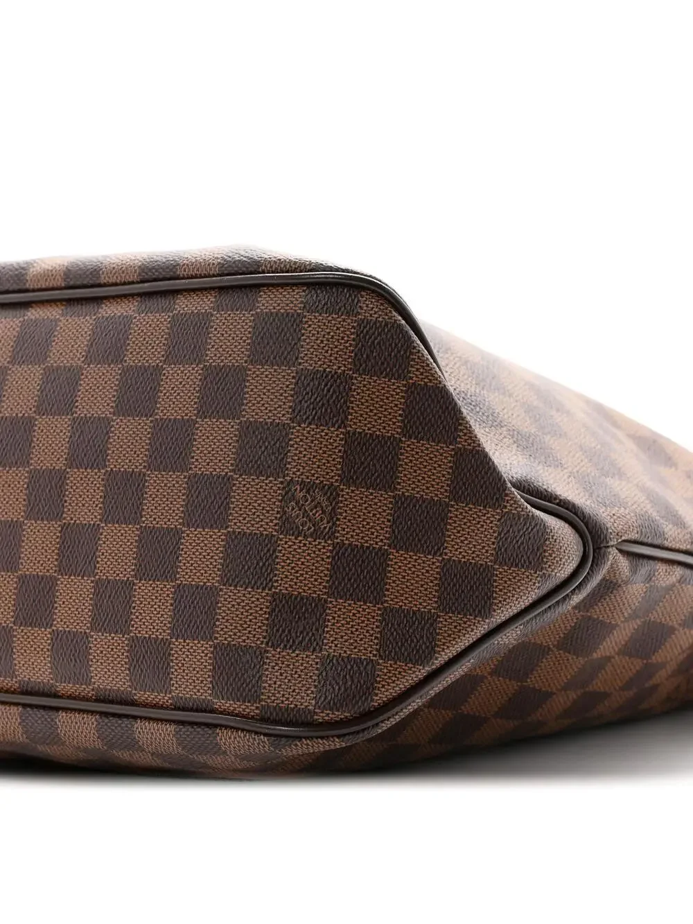 Louis Vuitton Damier Ebene Delightful #329443L15B